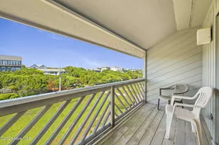 5211 Ocean Dr, Emerald Isle, NC 28594 - Photo 39