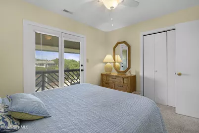 5211 Ocean Drive #A, Emerald Isle, NC 28594 - Photo 33