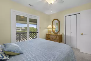 5211 Ocean Dr, Emerald Isle, NC 28594 - Photo 33