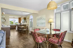 5211 Ocean Dr, Emerald Isle, NC 28594 - Photo 13