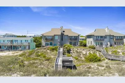 5211 Ocean Drive #A, Emerald Isle, NC 28594 - Photo 59