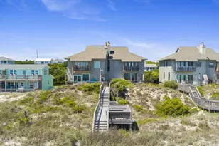 5211 Ocean Dr, Emerald Isle, NC 28594 - Photo 59