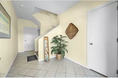 5211 Ocean Drive #A, Emerald Isle, NC 28594 - Photo 3