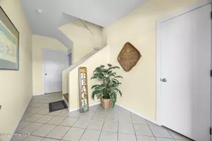 5211 Ocean Dr, Emerald Isle, NC 28594 - Photo 3