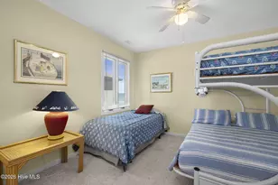 5211 Ocean Dr, Emerald Isle, NC 28594 - Photo 5