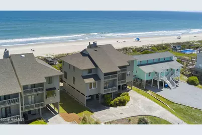 5211 Ocean Drive #A, Emerald Isle, NC 28594 - Photo 61