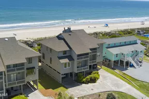 5211 Ocean Dr, Emerald Isle, NC 28594 - Photo 61