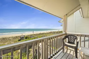 5211 Ocean Dr, Emerald Isle, NC 28594 - Photo 41
