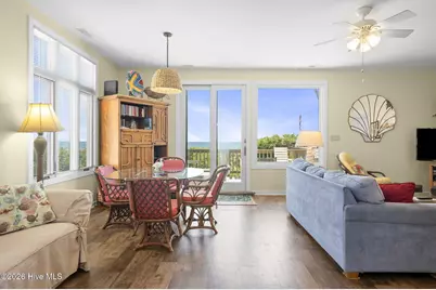 5211 Ocean Drive #A, Emerald Isle, NC 28594 - Photo 15