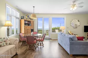 5211 Ocean Dr, Emerald Isle, NC 28594 - Photo 15