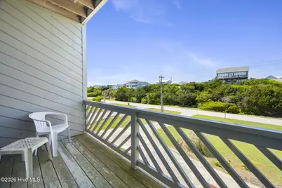 5211 Ocean Drive #A, Emerald Isle, NC 28594 - Photo 35