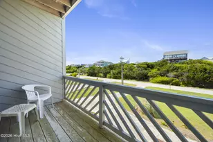5211 Ocean Dr, Emerald Isle, NC 28594 - Photo 35