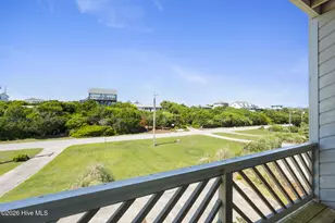 5211 Ocean Dr, Emerald Isle, NC 28594 - Photo 37