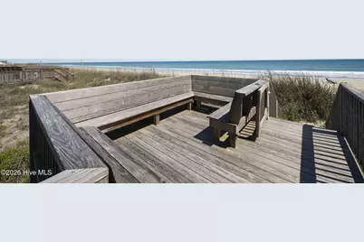 5211 Ocean Drive #A, Emerald Isle, NC 28594 - Photo 51