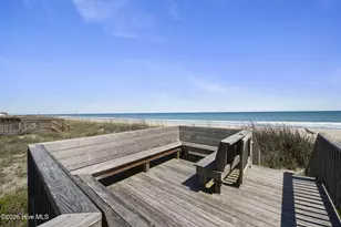 5211 Ocean Dr, Emerald Isle, NC 28594 - Photo 51
