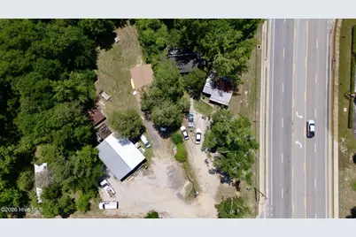 4653 Washington Road, Evans, GA 30809 - Photo 13