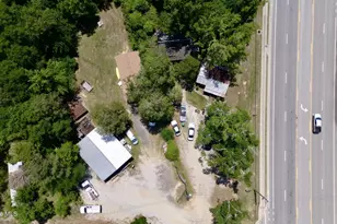 4653 Washington Rd, Evans, GA 30809 - Photo 13