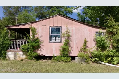 4653 Washington Road, Evans, GA 30809 - Photo 9