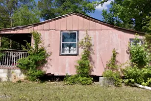 4653 Washington Rd, Evans, GA 30809 - Photo 9