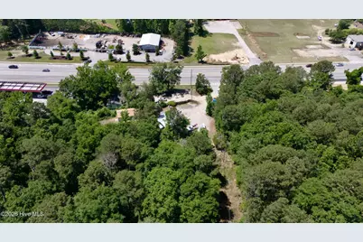 4653 Washington Road, Evans, GA 30809 - Photo 3