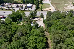 4653 Washington Rd, Evans, GA 30809 - Photo 3