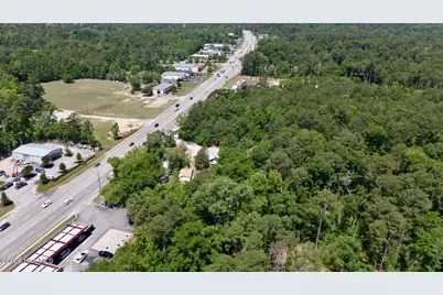 4653 Washington Road, Evans, GA 30809 - Photo 15
