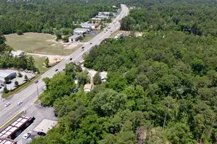 4653 Washington Rd, Evans, GA 30809 - Photo 15