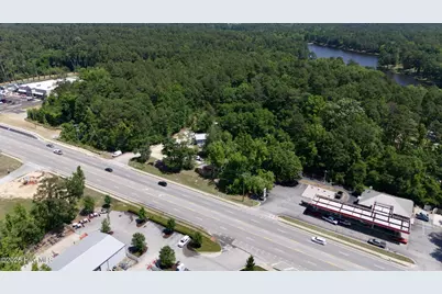 4653 Washington Road, Evans, GA 30809 - Photo 5