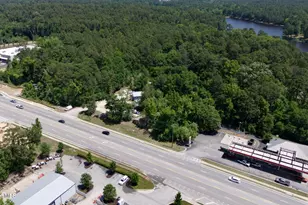 4653 Washington Rd, Evans, GA 30809 - Photo 5