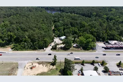 4653 Washington Road, Evans, GA 30809 - Photo 7
