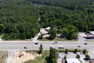 4653 Washington Rd, Evans, GA 30809 - Photo 7