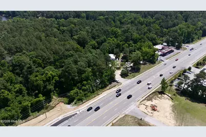 4653 Washington Road, Evans, GA 30809 - Photo 17