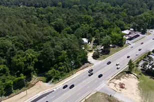 4653 Washington Rd, Evans, GA 30809 - Photo 17