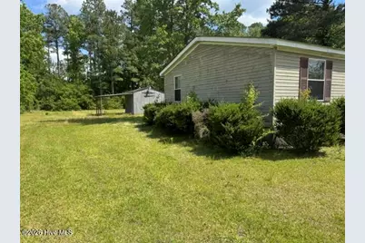 111 Dogwood Circle, Leland, NC 28451 - Photo 11