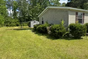 111 Dogwood Cir, Leland, NC 28451 - Photo 11