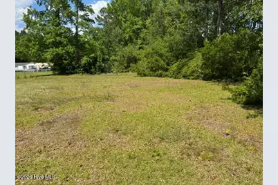 111 Dogwood Circle, Leland, NC 28451 - Photo 9