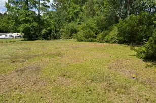 111 Dogwood Cir, Leland, NC 28451 - Photo 9