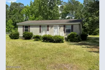 111 Dogwood Circle, Leland, NC 28451 - Photo 3
