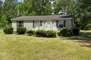 111 Dogwood Cir, Leland, NC 28451 - Photo 3