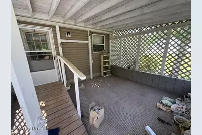 111 Dogwood Circle, Leland, NC 28451 - Photo 7