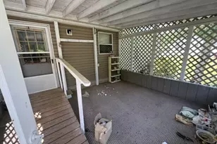 111 Dogwood Cir, Leland, NC 28451 - Photo 7