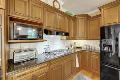 130 Presidents Drive #Lot 86, McCormick, SC 29835 - Photo 29
