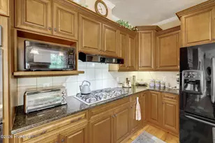 130 Presidents Dr, McCormick, SC 29835 - Photo 29