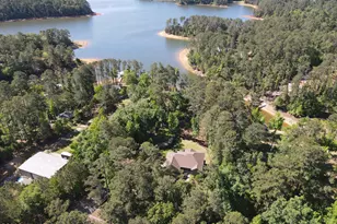 130 Presidents Dr, McCormick, SC 29835 - Photo 65