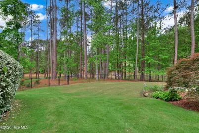 130 Presidents Drive #Lot 86, McCormick, SC 29835 - Photo 11