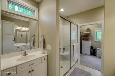 130 Presidents Drive #Lot 86, McCormick, SC 29835 - Photo 27
