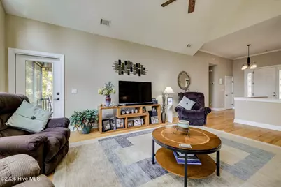 130 Presidents Drive #Lot 86, McCormick, SC 29835 - Photo 25