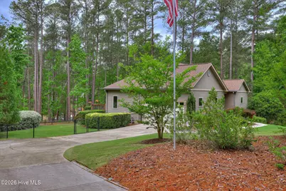 130 Presidents Drive #Lot 86, McCormick, SC 29835 - Photo 15