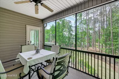 130 Presidents Drive #Lot 86, McCormick, SC 29835 - Photo 41