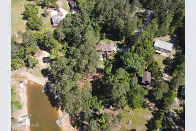 130 Presidents Drive #Lot 86, McCormick, SC 29835 - Photo 9
